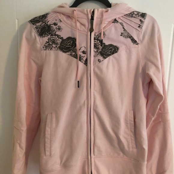 Lululemon Light weight hoodie - Picture 1 of 8